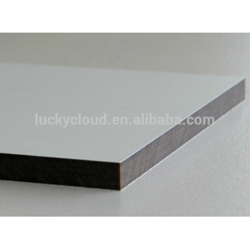 alucobond uk Aluminum composite panel ACM